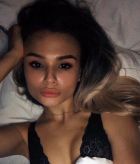 Виктория, 8 951 551-41-71 Виктория — Воронежская путана для щедрого мужчины, закажите онлайн прямо сейчас