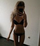 Виктория, 8 951 551-41-71 Виктория, 8 951 551-41-71 — проститутка стриптизерша