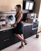 Настя xx, 8 915 541-78-48 Настя xx, тел. 8 915 541-78-48 — эротический массаж члена