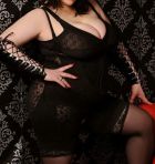 Влада, 8 920 431-56-16 массажистка Влада, рост: 173, вес: 71, закажите онлайн