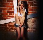 Вероника, 8 905 049-45-11 элитная шлюха Вероника, 24 лет, г. Воронеж, онлайн