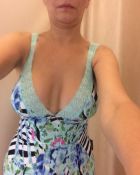 Диночка — рабыня в Воронеже