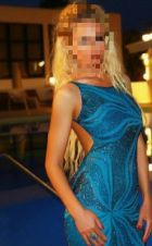 Катя, 8 920 461-43-68 BDSM знакомства (Катя, тел. 8 920 461-43-68)