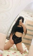 Zina, 8 920 408-82-46