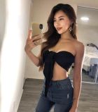 Люба и Люда, 8 919 215-43-21 Люба и Люда — знакомства 24 7, анкетное фото