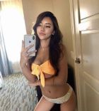 Люба и Люда, 8 919 215-43-21 Люба и Люда (Воронеж), работает круглосуточно