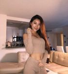 Люба и Люда, 8 919 215-43-21 Люба и Люда — девушка на ночь от 1000 руб.