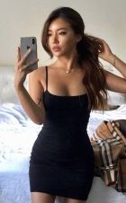 Люба и Люда, 8 919 215-43-21 вызов проститутки в Воронеже (Люба и Люда, от 4500 руб. в час)