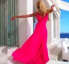 Вика, 8 987 634-22-03 реальная проститутка Вика, рост: 178, вес: 77