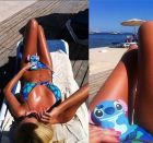 Вика, 8 987 634-22-03 Вика, Воронеж