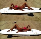 Вика, 8 987 634-22-03 Вика — проститутка по вызову, от 5000 руб. в час