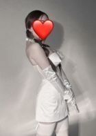 Жанна, 8 960 118-53-09 Жанна — пышка в Воронеже