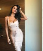 Лика, 8 952 103-96-12 снять шлюху в Воронеже (Лика, от 4000 руб. в час)