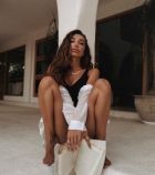 Карина, 8 929 007-22-74 Путана Карина, рост: 162, вес: 56