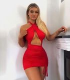 Дарина, 8 906 585-39-00 Дарина — секс и массаж от 4000 руб. в час