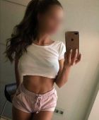 снять дешевую проститутку (Екатерина, тел. 8 919 215-43-21)