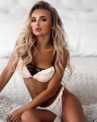 Света, 8 952 545-60-11 проверенная индивидуалка Света, от 3500 руб. в час