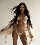 Эрика, 8 961 180-81-21 индивидуалка Эрика, закажите девушку онлайн