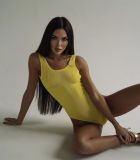 Эрика, 8 961 180-81-21 снять шлюху (Эрика, от 3000 руб. в час)