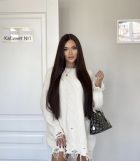 Эрика, 8 961 180-81-21 Эрика — пышка в Воронеже