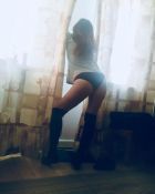 Дуся, 8 900 953-74-90 Дуся — BDSM объявление, круглосуточно