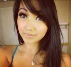 Дина, 8 920 222-91-95 Дина, тел. 8 920 222-91-95 - секс с молодой студенткой