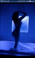 Светлана, 8 930 401-75-68 Светлана — проститутка, 29 лет, работает 24 7