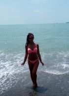 Светлана, 8 930 401-75-68 Светлана, 29 лет: БДСМ, страпон, прочие секс-услуги