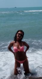 Светлана, 8 930 401-75-68 Светлана (Воронеж), работает круглосуточно