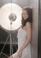 Амина, 8 910 348-93-57 Амина - секс знакомства в Воронеже