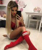 Эротические услуги сочной женщины легкого поведения — 8 910 349-51-26