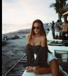 Катерина, 8 952 956-84-97 секс негритянка Катерина, от 4000 руб. в час