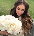 Катерина, 8 952 956-84-97 вызов проститутки в Воронеже (Катерина, от 4000 руб. в час)