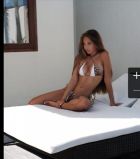 Катерина, 8 952 956-84-97 Катерина — Воронежская индивидуалка БДСМ, 27 лет