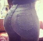 Злата, 8 960 117-42-44 купить шлюху (Злата, рост: 160, вес: 53)