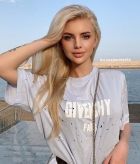 Лэйла Арбат, 8 930 400-95-22 купить проститутку в Воронеже (Лэйла Арбат, тел. 8 930 400-95-22)