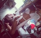 снять девушку на ночь (Геля, от 3500 руб. в час)