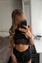 Лиза, 8 900 958-43-37 Молоденькая шлюха Лиза, от 5000 руб. в час, без презерватива