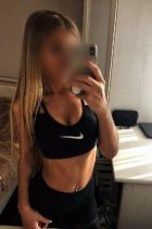 Лиза, 8 900 958-43-37 Лиза, 31 лет — минет в машине