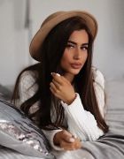 Катя, 8 920 469-50-82 Катя — проститутка студентка