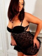 Даша, 8 960 118-53-09 Даша, тел. 8 960 118-53-09 — услуги госпожи