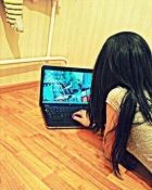 Галя, 8 900 301-44-18 сексуальная госпожа Галя, рост: 164, вес: 59