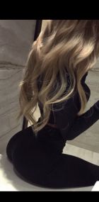 Алёна, 8 929 006-82-58 вызов шлюхи в Воронеже (Алёна, тел. 8 929 006-82-58), 24 7