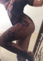 Мила и Лила, 8 952 549-46-68 стриптизерша проститутка Мила и Лила, от 3500 руб. в час, круглосуточно