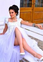 Илона, 8 905 052-24-76 эскорт девушка — Илона, 26 лет