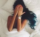 красивая шлюшка Диана (Воронеж), 8 920 222-91-95