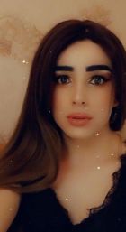 Дорогая элитная проститутка Вика, рост: 174, вес: 72