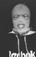 Елена, 8 952 548-43-91 индивидуалка по вызову Елена, 29 лет, Воронеж, работает 24 7