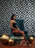 Диана, 8 920 408-97-18 Снять грудастую девушку на ночь рядом с собой — Диана (8 920 408-97-18)