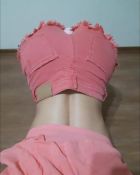 Таня, 8 920 468-35-14 самая дешевая индивидуалка Таня, 27 лет